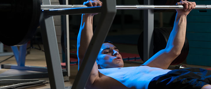 take your grip to the next level