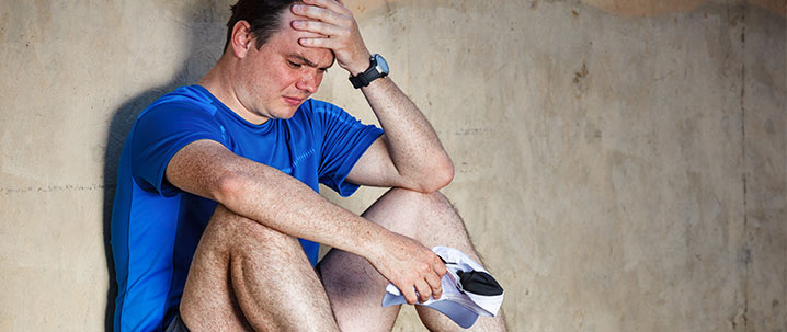 things experts did wrong