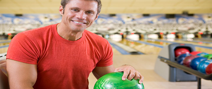 Exercises for Bowling: Essential Workouts for Bowlers