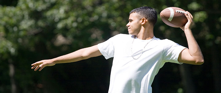 Boost Sports Performance Liquid Grip